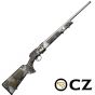 carabine-cz-457-stainless-22-lr-20