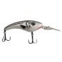 acme-reef-runner-ripshad-200-series-crankbait