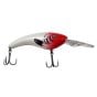 acme-reef-runner-ripshad-200-series-crankbait