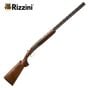 fusil-rizzini-br110-sporter-calibre-410-ga