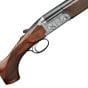 Fusil-Rizzini-BR-110-Dakota-20-ga.