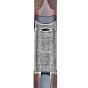 Fusil-Rizzini-BR-110-Dakota-20-ga.