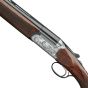 Fusil-Rizzini-BR-110-Dakota-20-ga.