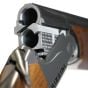 Rizzini-BR110-Sporter-12-Shotgun