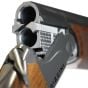 Fusil-Rizzini-BR110-Sporter-X