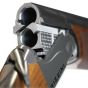 Rizzini-BR110-Sporter-20-ga.