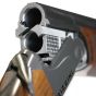 Fusil-Rizzini-BR110-Sporter-28