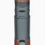 RIZZINI-BR110-SPORTER-ADJUSTABLE-STOCK-12-GA