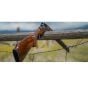 rizzini-br110-sporter-ips-12-ga-32-shotgun