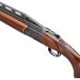 rizzini-br110-sporter-ips-12-ga-32-shotgun