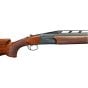 rizzini-br110-sporter-ips-12-ga-32-shotgun