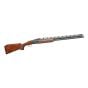 rizzini-br110-sporter-ips-12-ga-32-shotgun