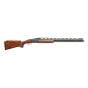rizzini-br110-sporter-ips-12-ga-32-shotgun