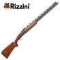rizzini-br110-sporter-ips-12-ga-32-shotgun