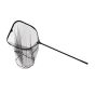 epuisette-rapala-pro-guide-large-net