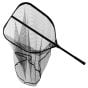 epuisette-rapala-pro-guide-large-net