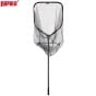 epuisette-rapala-pro-guide-large-net