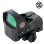 Mire-Romeo1-Reflex-rail-picatinny