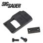 ROMEO1-CZ-75-Mounting-Kit