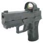 SigSauer-Romeo1Pro-6-MOA-Sight