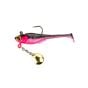 6th Sense Pecos 1/8 oz Underspin Lure 5/Pack