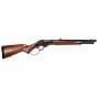 rossi-r95-45-70-government-16-5-rifle