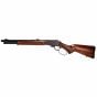 rossi-r95-45-70-government-16-5-rifle