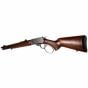 rossi-r95-45-70-government-16-5-rifle