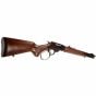 rossi-r95-45-70-government-16-5-rifle