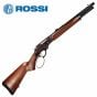 rossi-r95-45-70-government-16-5-rifle