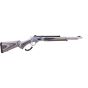 Carabine Rossi R95 Laminated .357 Mag 18"