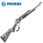 Carabine Rossi R95 Laminated .357 Mag 18"