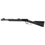 Carabine Rossi Rio Bravo 22 LR 18"