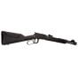 Carabine Rossi Rio Bravo 22 LR 18"