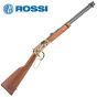 Rossi-Rio-Bravo-Buffallo-Bill-22-LR