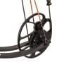 Royale-RTH-Extra-Strata-LH-Bow