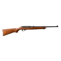 ruger-10-22-22-lr-18-5-rifle