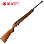 ruger-10-22-22-lr-18-5-rifle