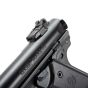 Ruger-Mark-IV-.177-Air-Pistol