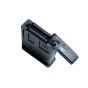 Ruger AI-Style Precision Rifle 5.56 NATO 10-Round Magazine