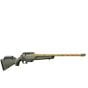 carabine-ruger-american-predator-generation-ii-270-win