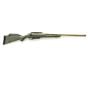 carabine-ruger-american-predator-generation-ii-308-win