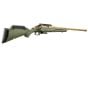 carabine-ruger-american-predator-generation-ii-308-win
