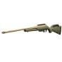 carabine-ruger-american-predator-generation-ii-308-win