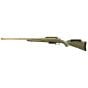 carabine-ruger-american-predator-generation-ii-308-win