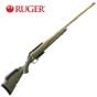 carabine-ruger-american-predator-generation-ii-308-win