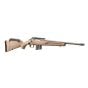 ruger-american-gen-ii-350-legend-16-4-rifle