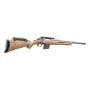 ruger-american-gen-ii-350-legend-16-4-rifle
