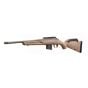 ruger-american-gen-ii-350-legend-16-4-rifle