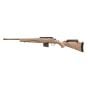 ruger-american-gen-ii-350-legend-16-4-rifle